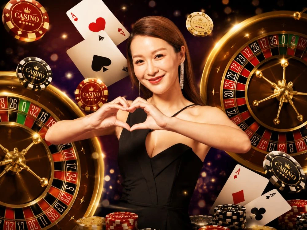 盈彩官网运动视觉